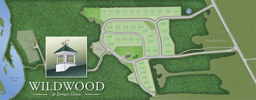 Wildwood Plot Plan-Logo.jpg